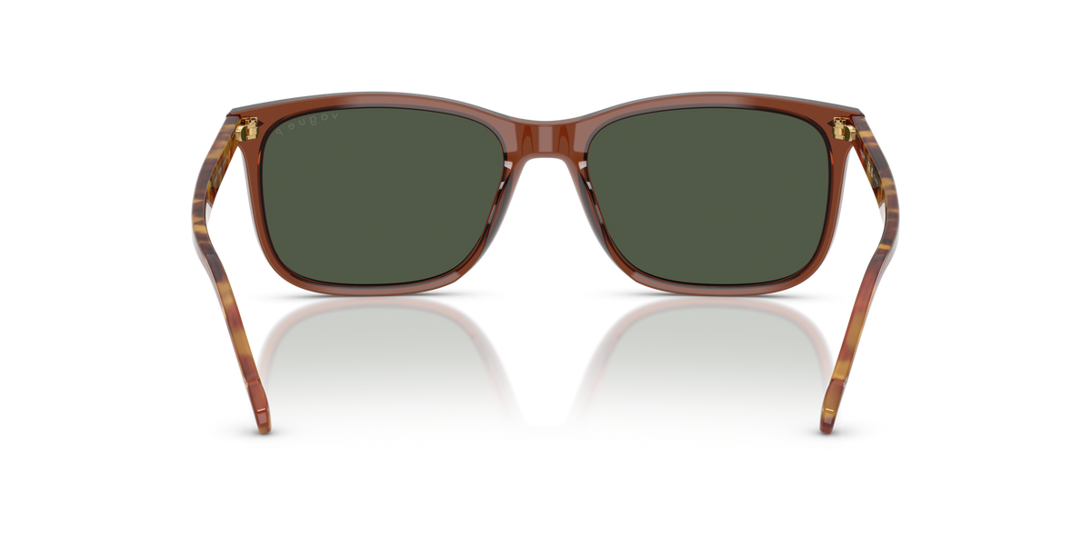 VOGUE EYEWEAR VO5618S 32029A Occhiali da sole VOGUE EYEWEAR 5