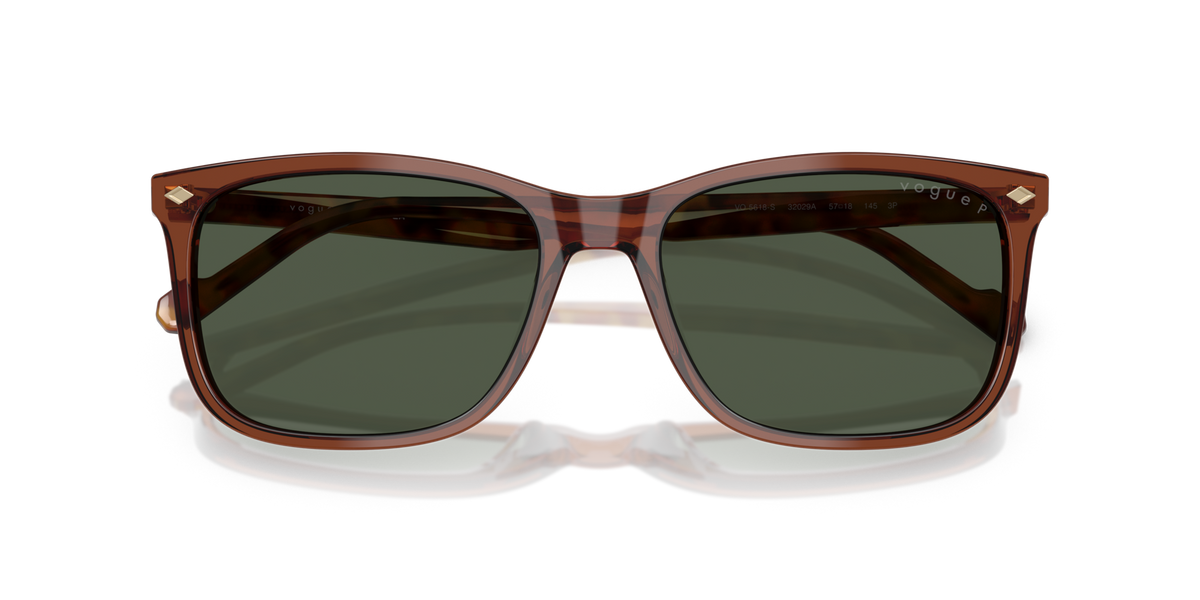 VOGUE EYEWEAR VO5618S 32029A Occhiali da sole VOGUE EYEWEAR 2