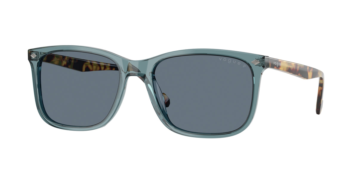 VOGUE EYEWEAR VO5618S 32034Y Occhiali da sole VOGUE EYEWEAR 1