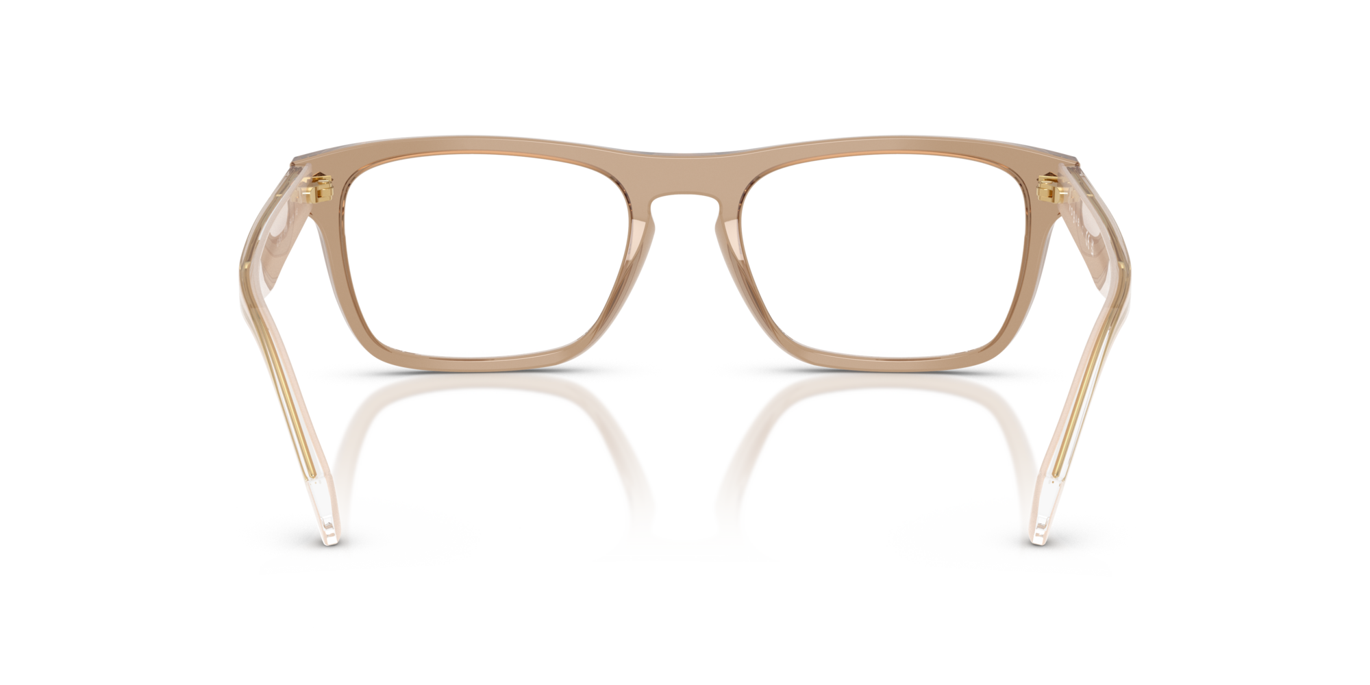 VOGUE EYEWEAR VO5619 3189 Montature da vista VOGUE EYEWEAR 5