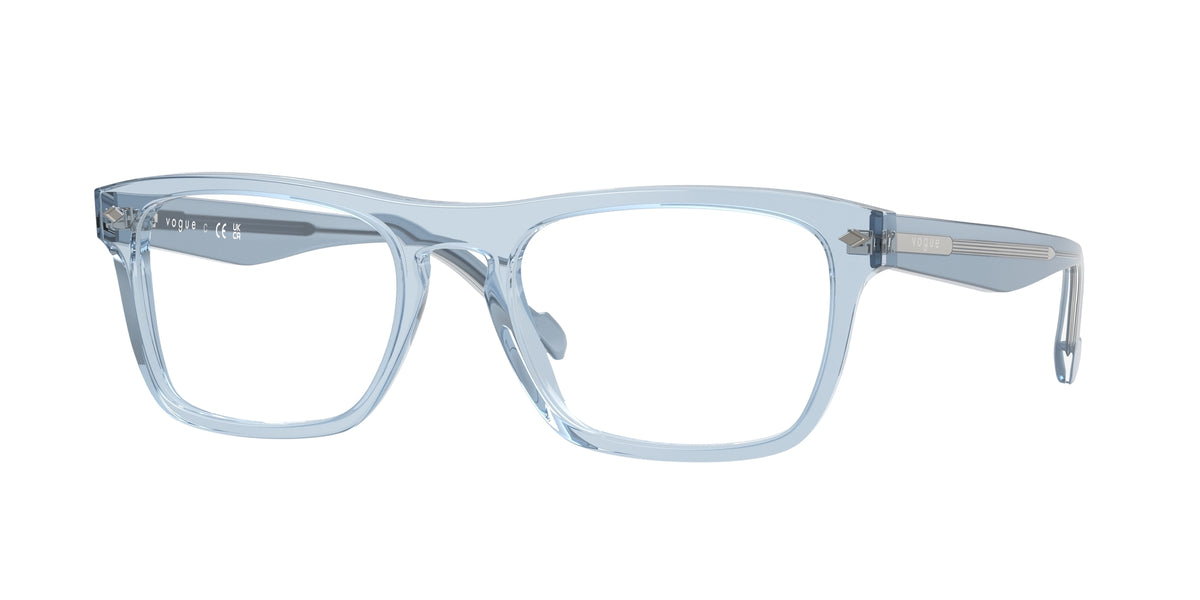 VOGUE EYEWEAR VO5619 3215 Montature da vista VOGUE EYEWEAR 1