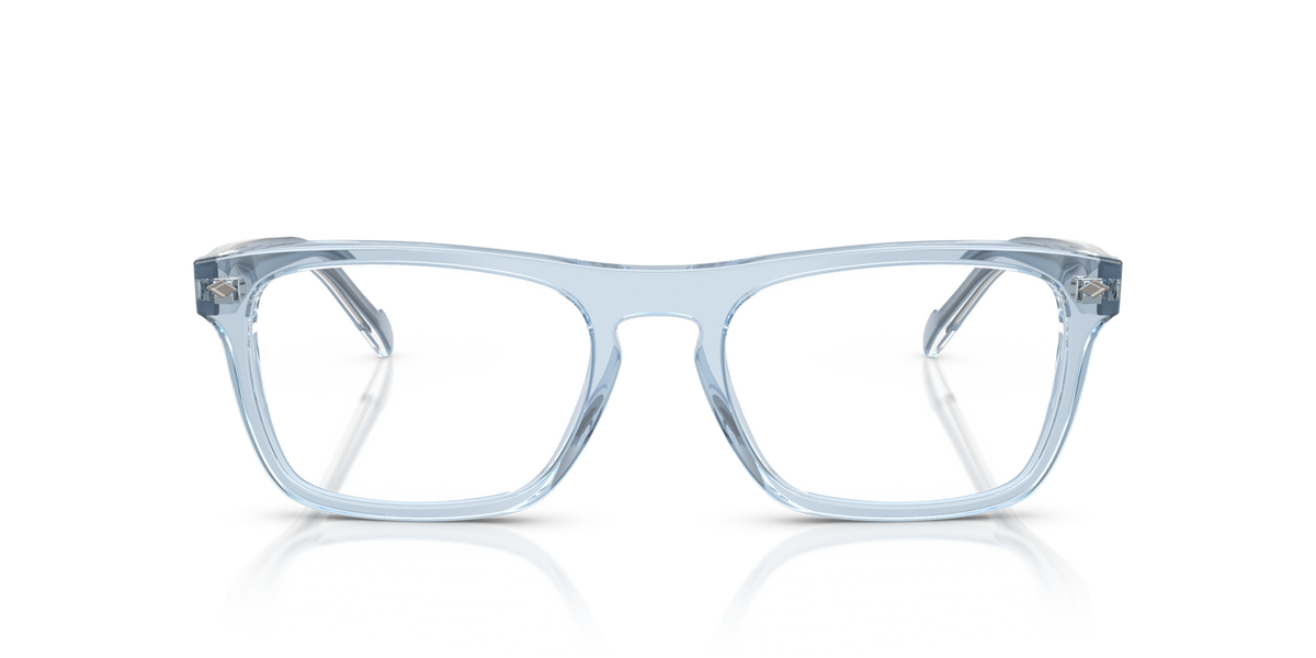 VOGUE EYEWEAR VO5619 3215 Montature da vista VOGUE EYEWEAR 3