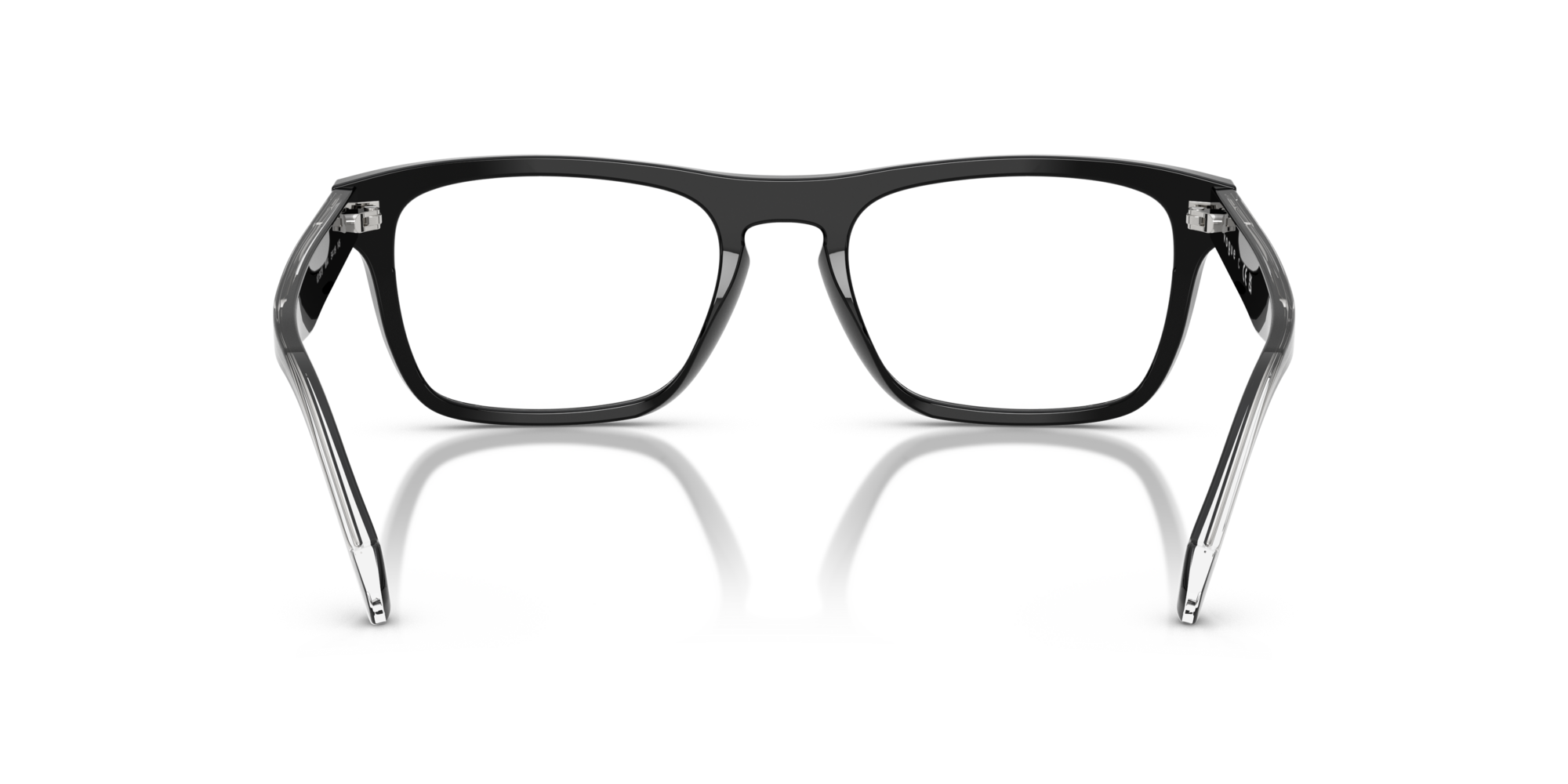 VOGUE EYEWEAR VO5619 W44 Montature da vista VOGUE EYEWEAR 5
