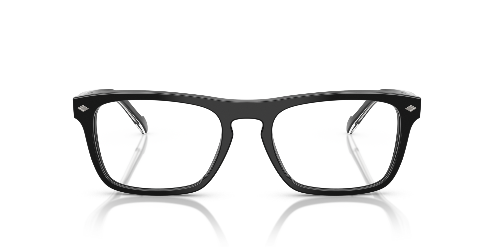VOGUE EYEWEAR VO5619 W44 Montature da vista VOGUE EYEWEAR 3
