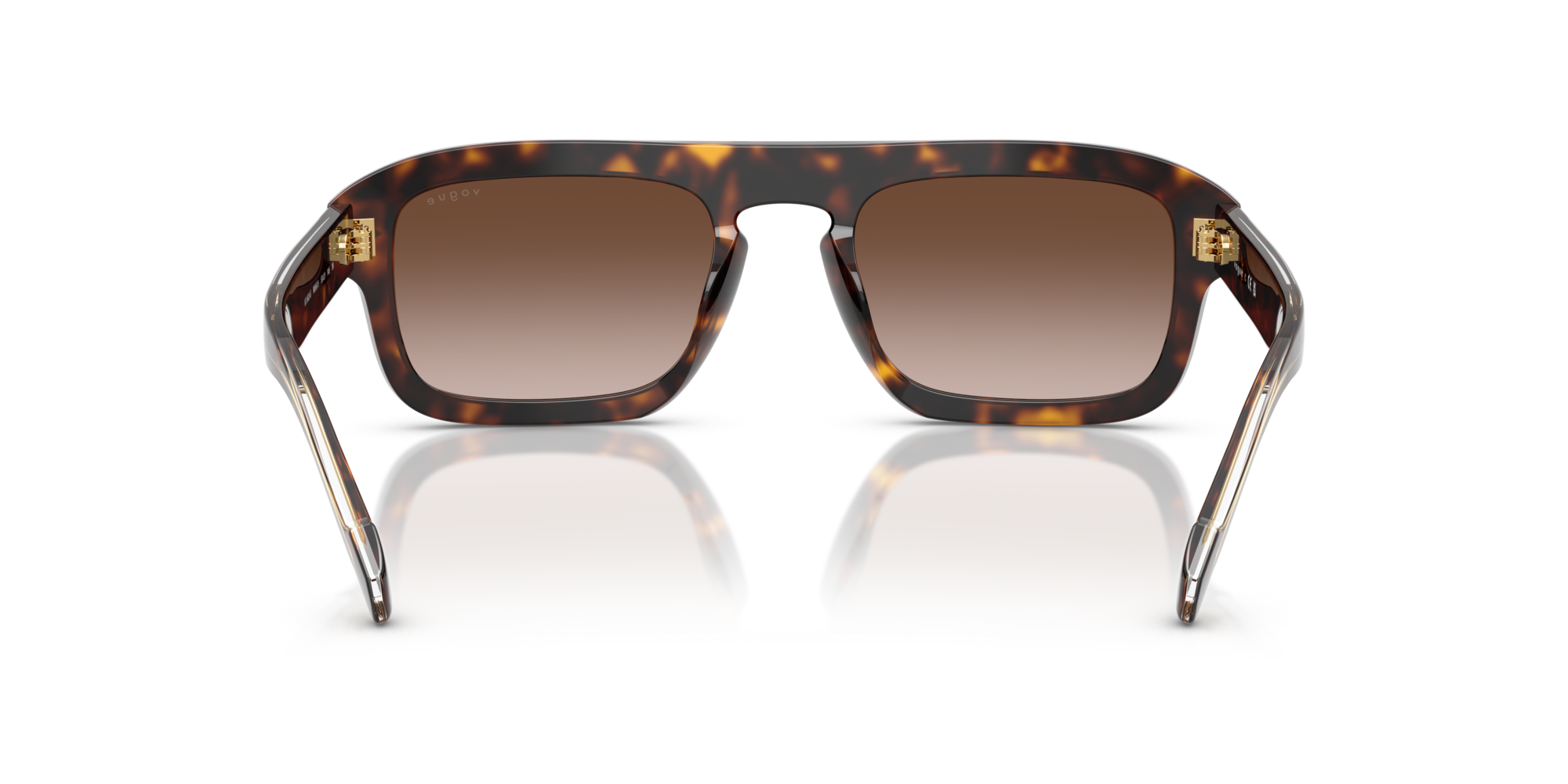 VOGUE EYEWEAR VO5620S W65613 Occhiali da sole VOGUE EYEWEAR 5