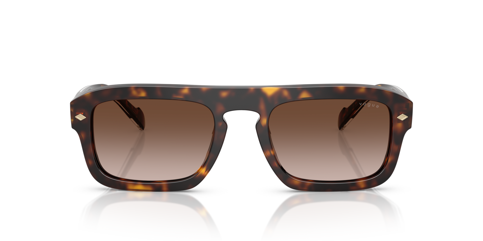 VOGUE EYEWEAR VO5620S W65613 Occhiali da sole VOGUE EYEWEAR 3