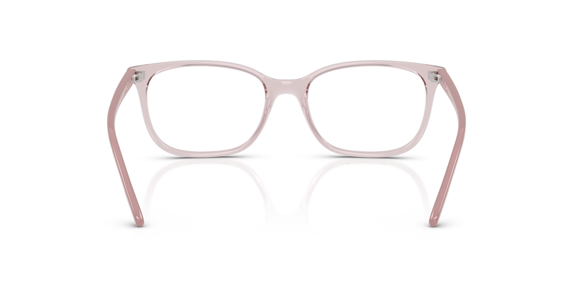 VOGUE EYEWEAR VO5621 2942 Montature da vista VOGUE EYEWEAR 5