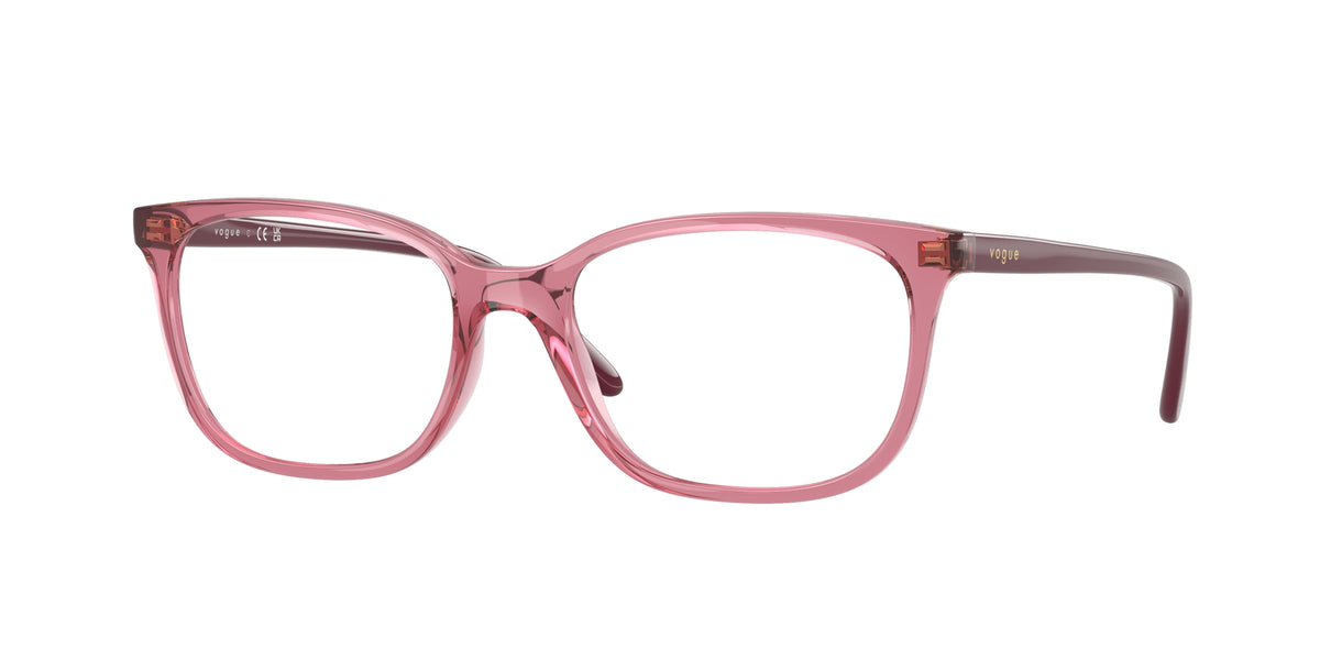 VOGUE EYEWEAR VO5621 3065 Montature da vista VOGUE EYEWEAR 1