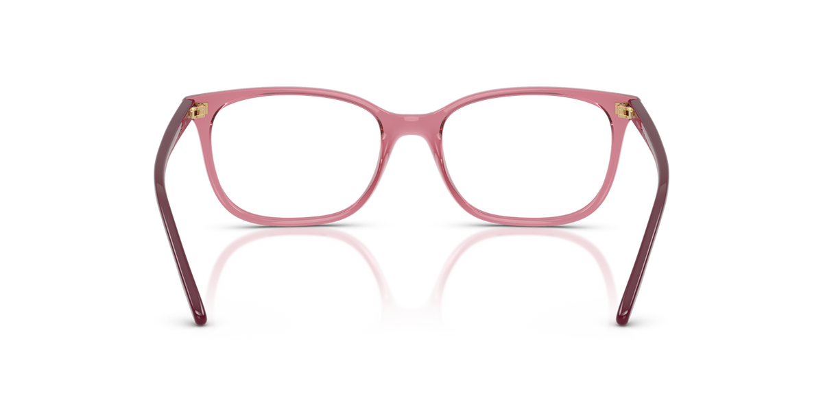 VOGUE EYEWEAR VO5621 3065 Montature da vista VOGUE EYEWEAR 5