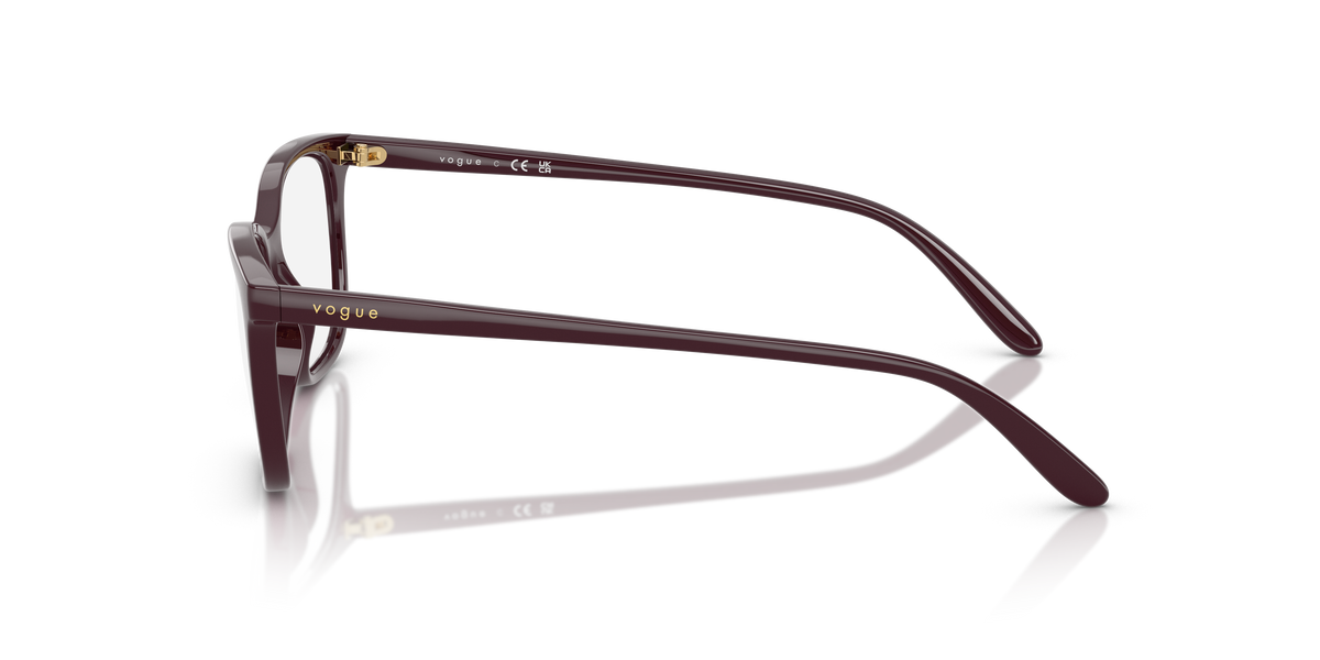 VOGUE EYEWEAR VO5621 3284