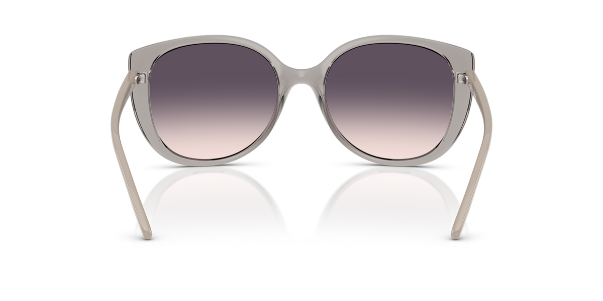 VOGUE EYEWEAR VO5623S 272636 Occhiali da sole VOGUE EYEWEAR 5