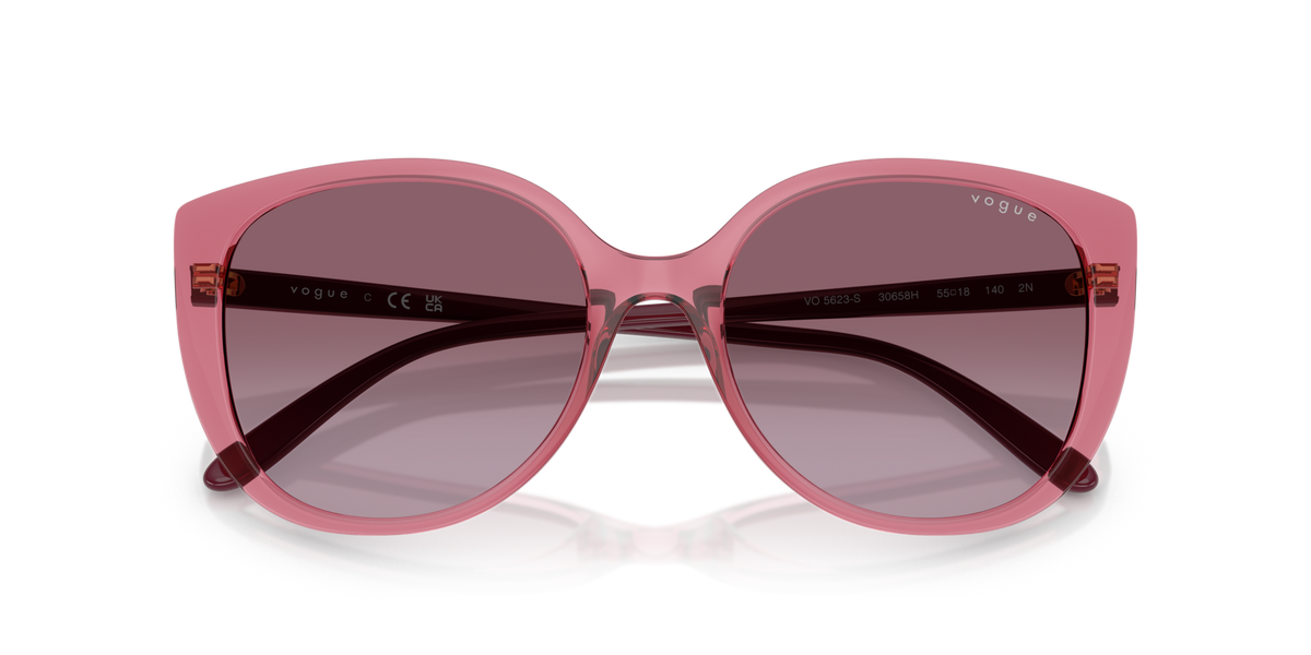 VOGUE EYEWEAR VO5623S 30658H Occhiali da sole VOGUE EYEWEAR 2