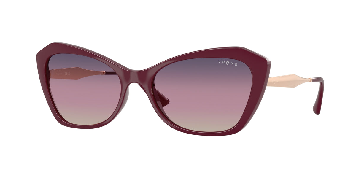 VOGUE EYEWEAR VO5626S 2875U6 Occhiali da sole VOGUE EYEWEAR 1