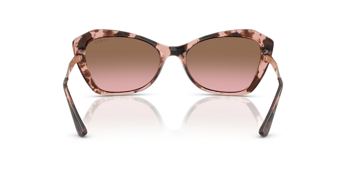 VOGUE EYEWEAR VO5626S 319914 Occhiali da sole VOGUE EYEWEAR 5