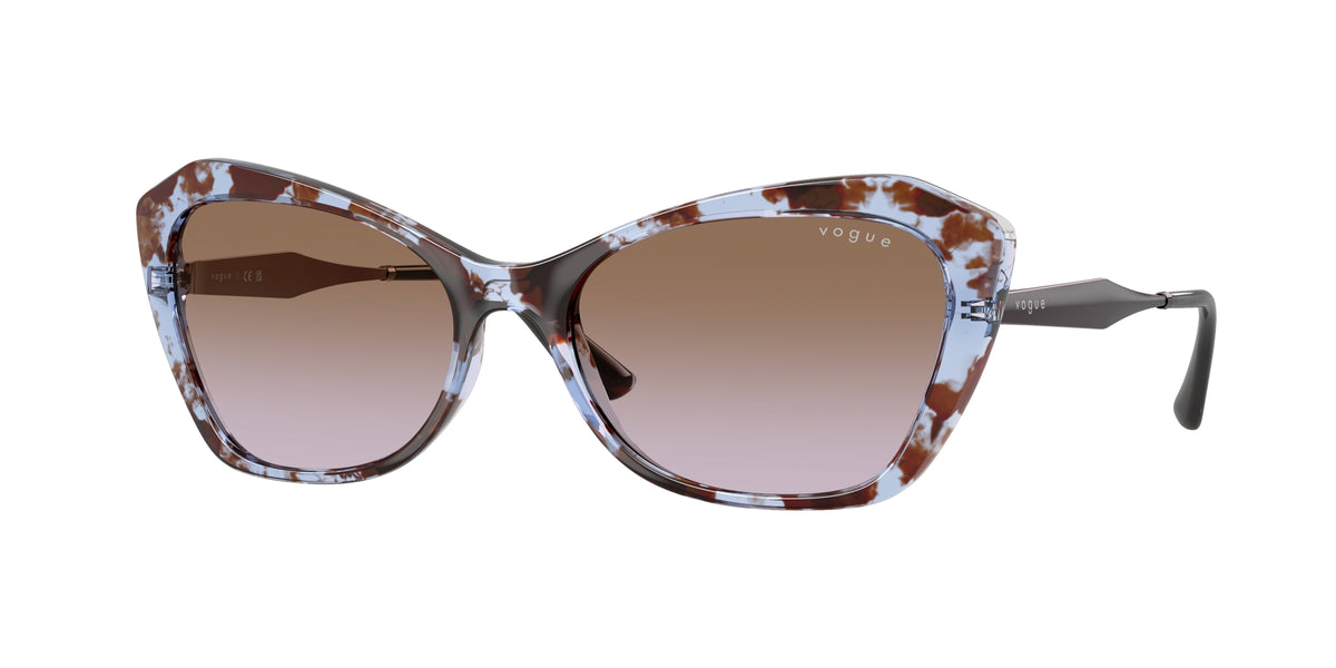 VOGUE EYEWEAR VO5626S 320168 Occhiali da sole VOGUE EYEWEAR 1