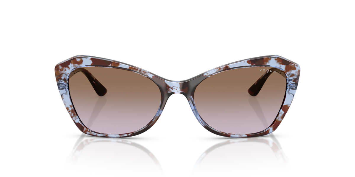 VOGUE EYEWEAR VO5626S 320168 Occhiali da sole VOGUE EYEWEAR 3