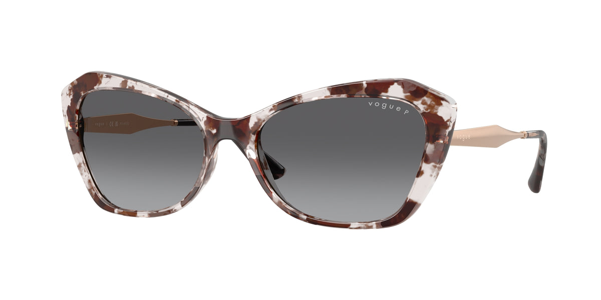VOGUE EYEWEAR VO5626S 3218T3 Occhiali da sole VOGUE EYEWEAR 1