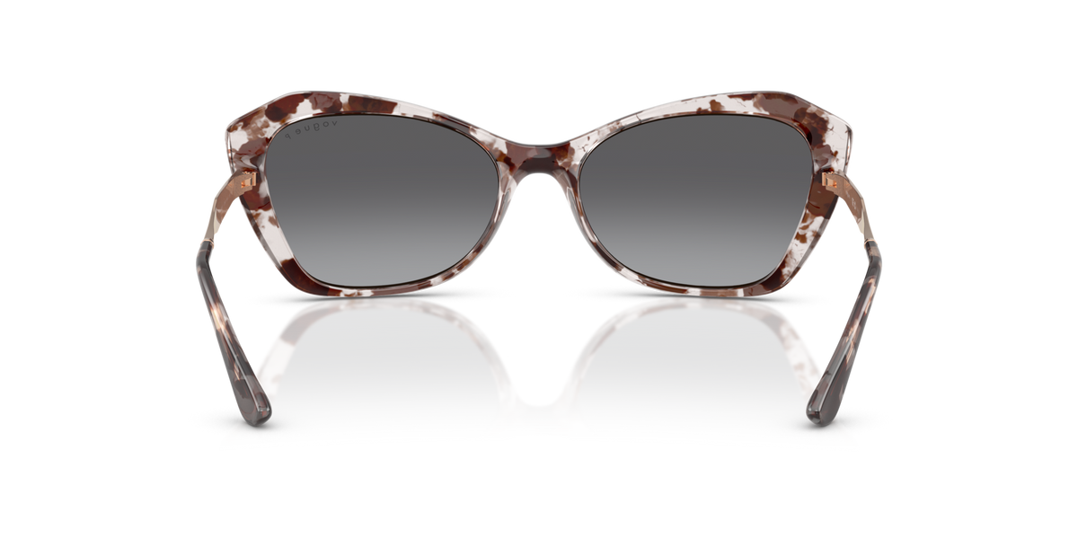 VOGUE EYEWEAR VO5626S 3218T3 Occhiali da sole VOGUE EYEWEAR 5