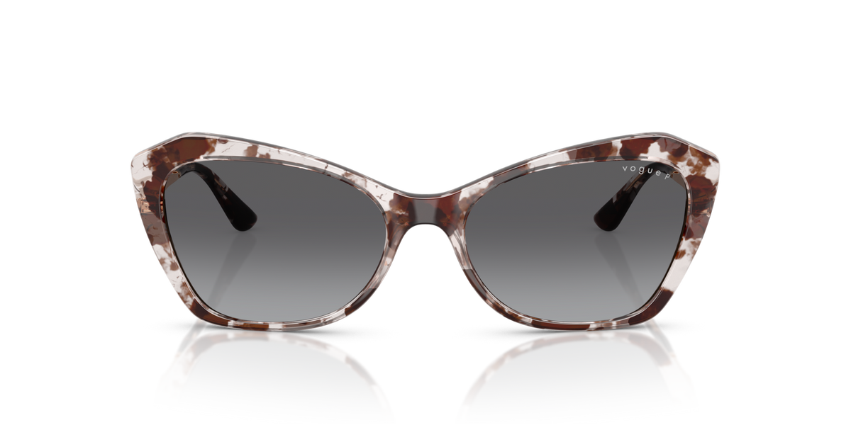 VOGUE EYEWEAR VO5626S 3218T3 Occhiali da sole VOGUE EYEWEAR 3