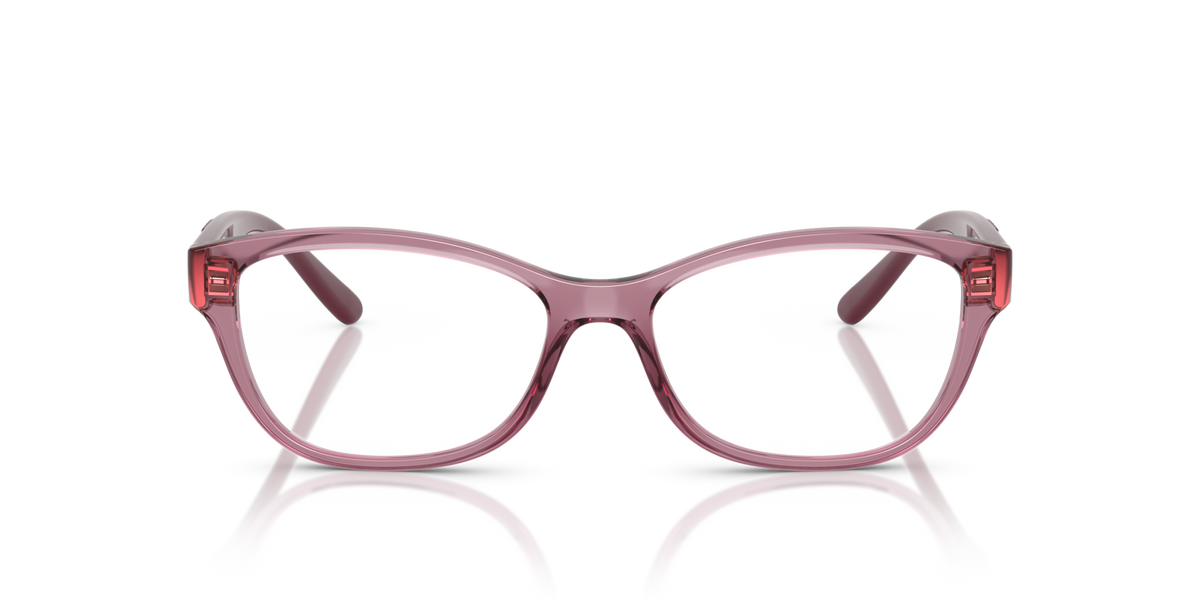VOGUE EYEWEAR VO5627 3024 Montature da vista VOGUE EYEWEAR 3