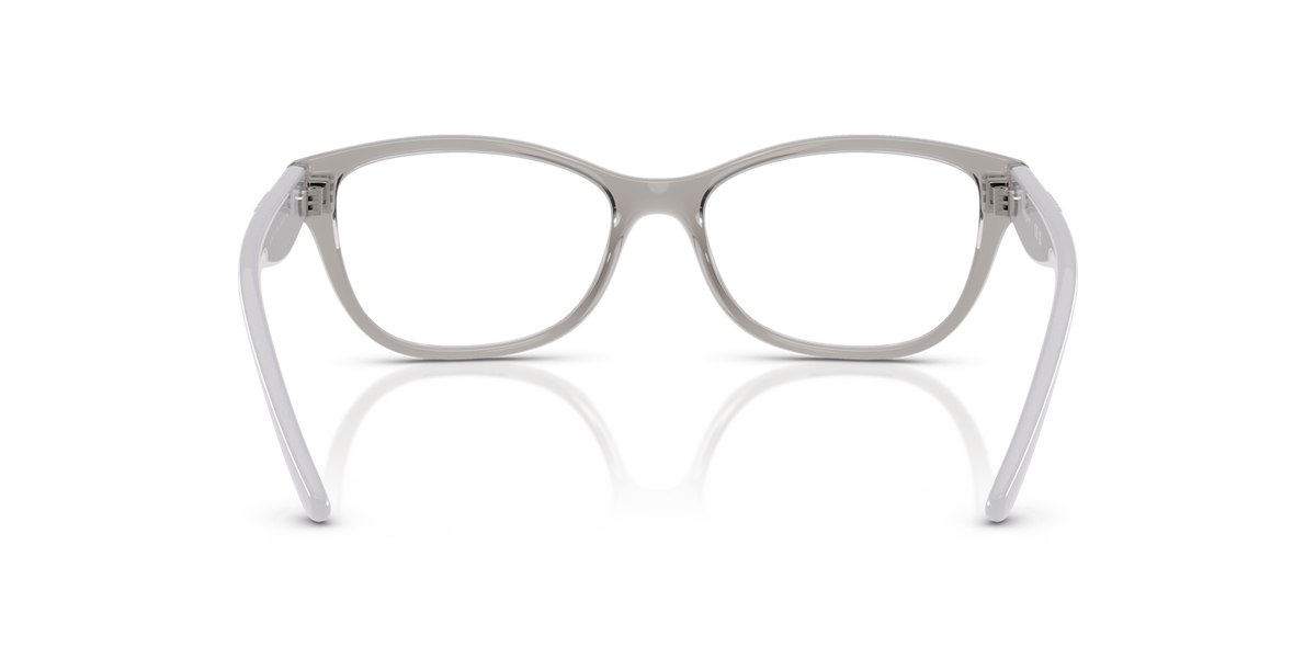 VOGUE EYEWEAR VO5627 3184 Montature da vista VOGUE EYEWEAR 5