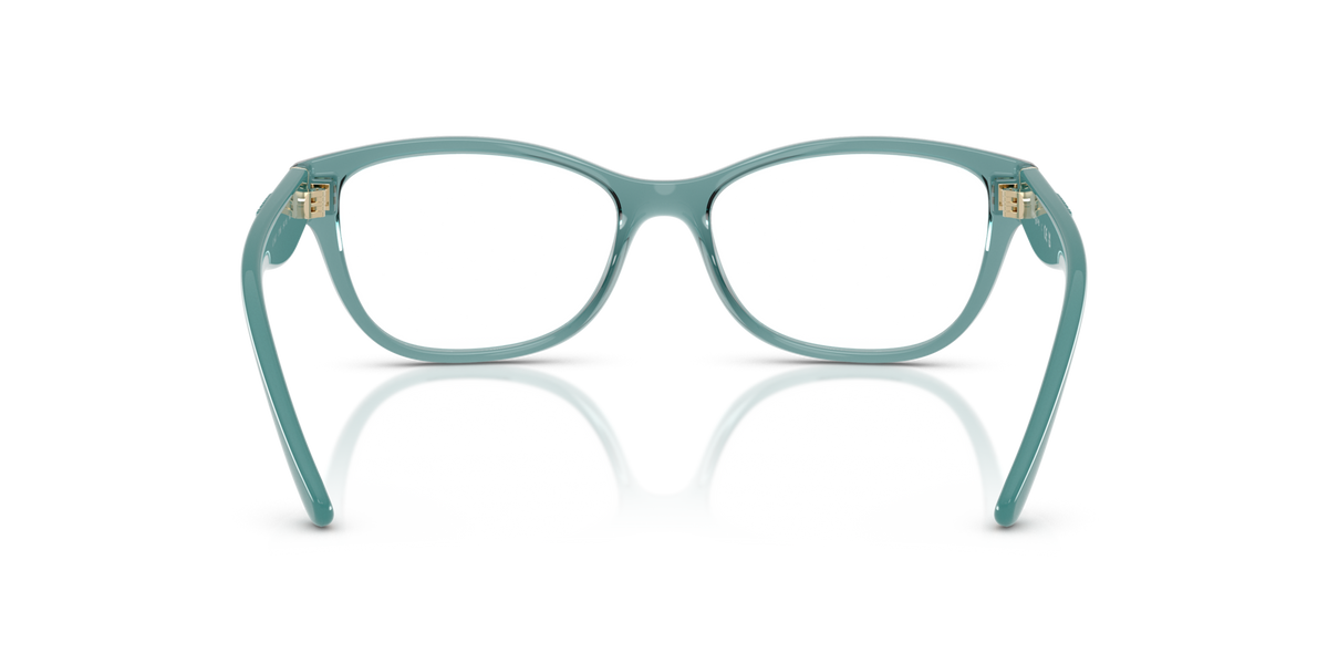 VOGUE EYEWEAR VO5627 3196 Montature da vista VOGUE EYEWEAR 5