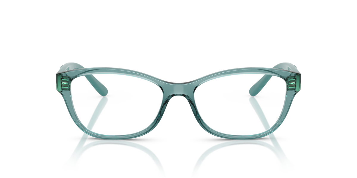 VOGUE EYEWEAR VO5627 3196 Montature da vista VOGUE EYEWEAR 3