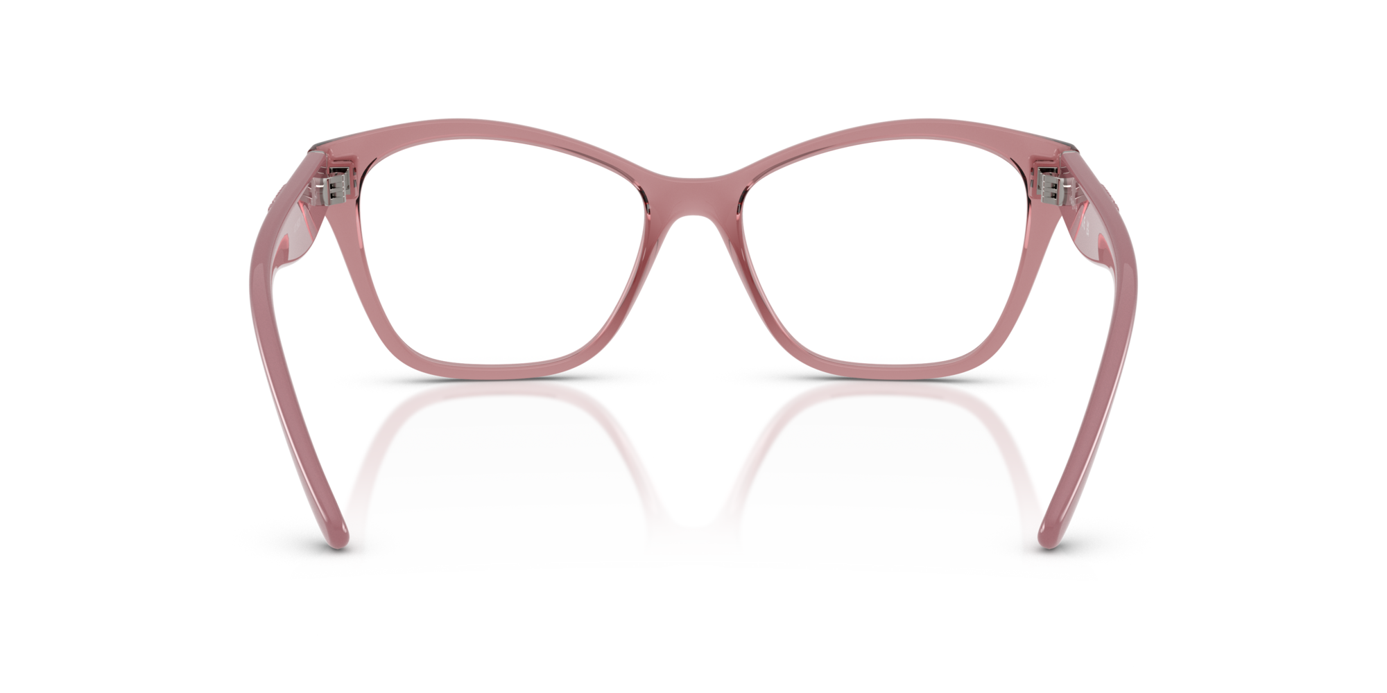 VOGUE EYEWEAR VO5628 3198 Montature da vista VOGUE EYEWEAR 5