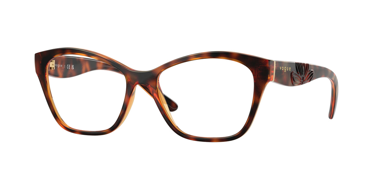 VOGUE EYEWEAR VO5628 W656 Montature da vista VOGUE EYEWEAR 1