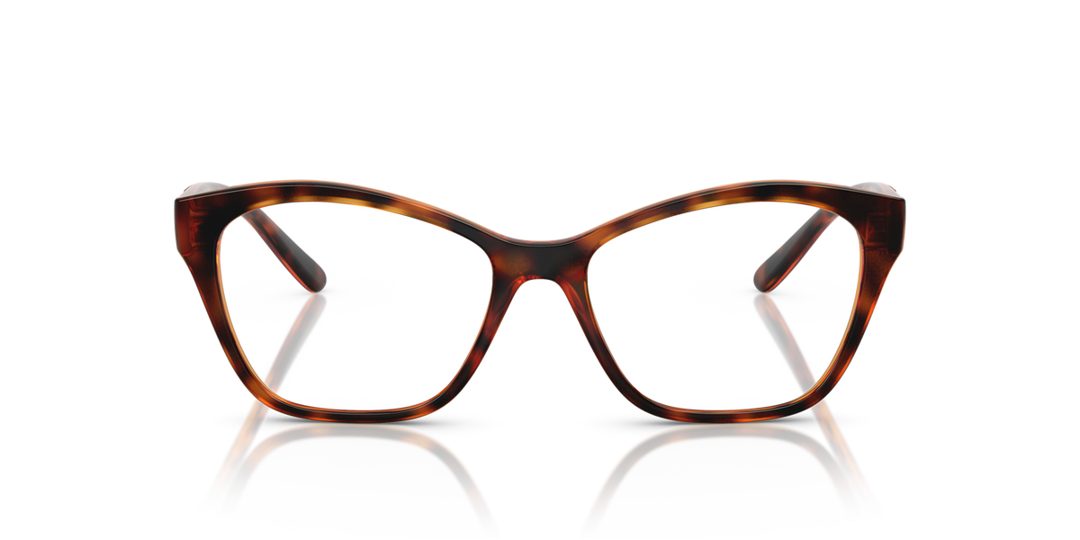 VOGUE EYEWEAR VO5628 W656 Montature da vista VOGUE EYEWEAR 3
