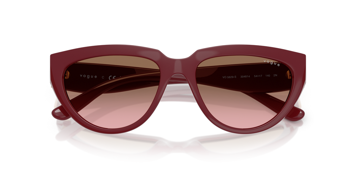 VOGUE EYEWEAR VO5629S 304814 Occhiali da sole VOGUE EYEWEAR 2