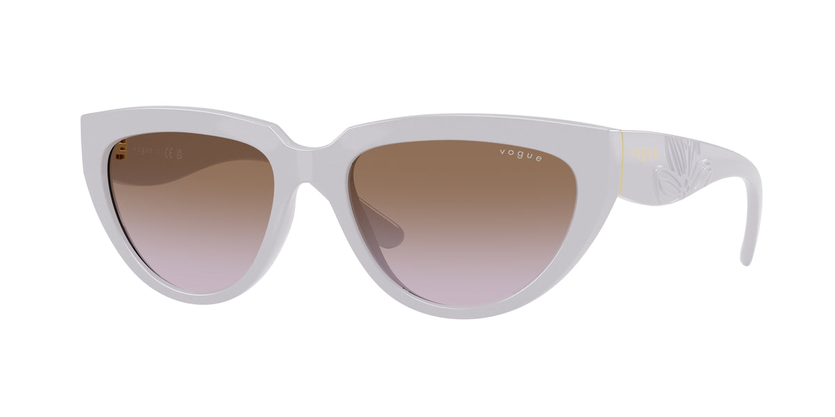 VOGUE EYEWEAR VO5629S 319368 Occhiali da sole VOGUE EYEWEAR 1