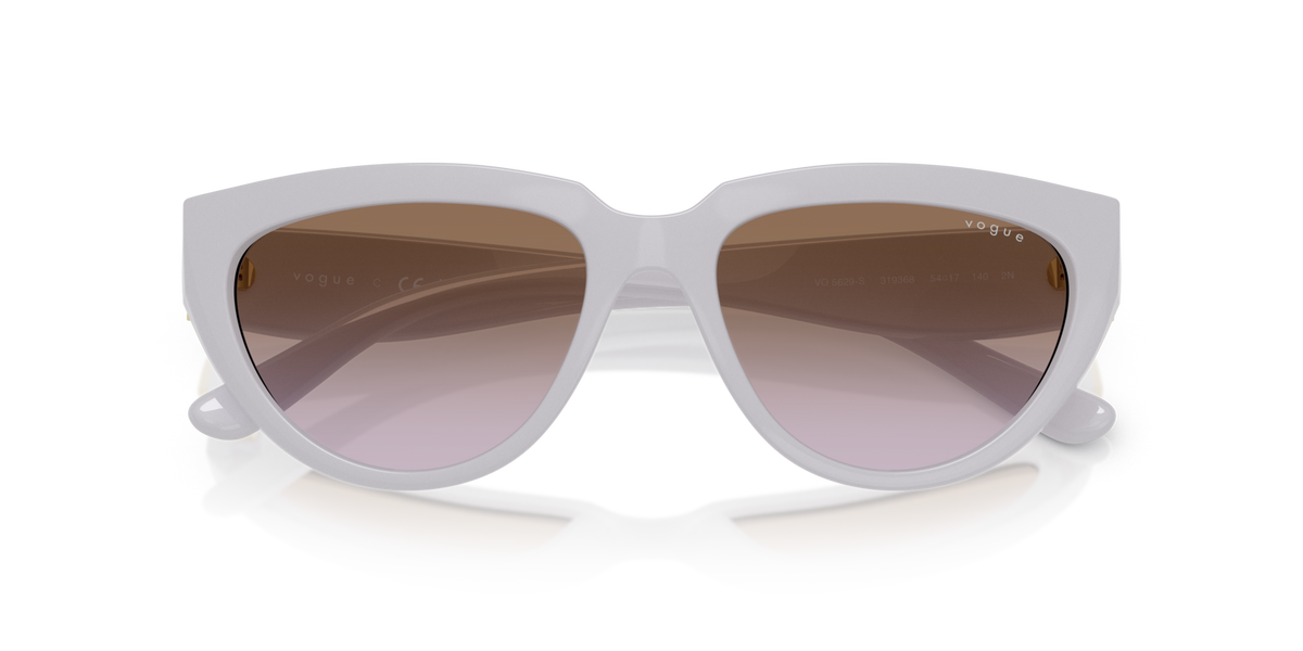 VOGUE EYEWEAR VO5629S 319368 Occhiali da sole VOGUE EYEWEAR 2