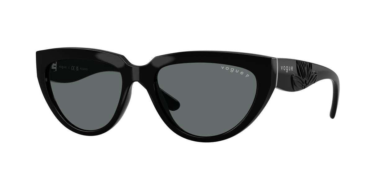 VOGUE EYEWEAR VO5629S W44/81 Occhiali da sole VOGUE EYEWEAR 1