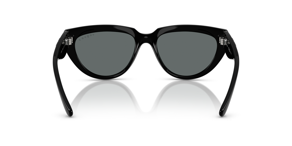 VOGUE EYEWEAR VO5629S W44/81 Occhiali da sole VOGUE EYEWEAR 5