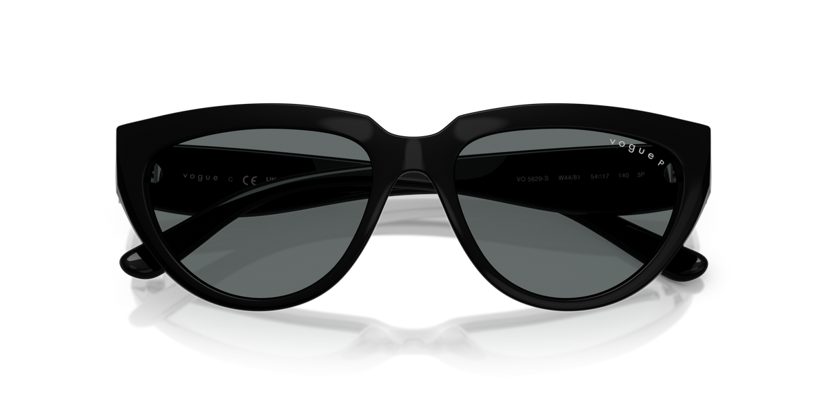VOGUE EYEWEAR VO5629S W44/81 Occhiali da sole VOGUE EYEWEAR 2