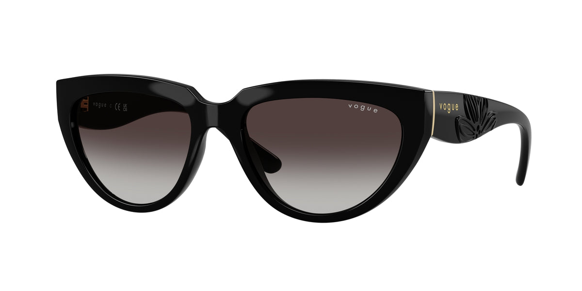 VOGUE EYEWEAR VO5629S W44/8G Occhiali da sole VOGUE EYEWEAR 1