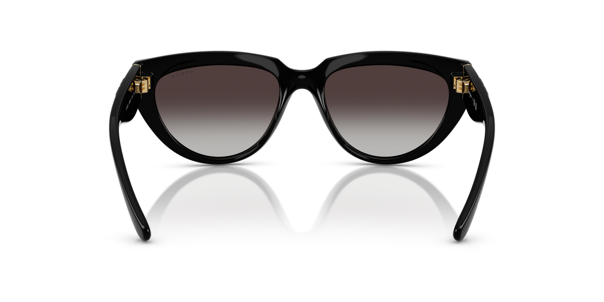 VOGUE EYEWEAR VO5629S W44/8G Occhiali da sole VOGUE EYEWEAR 5