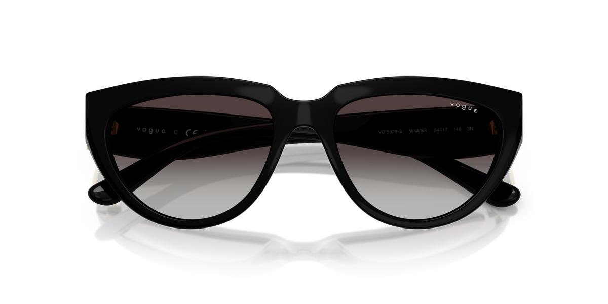 VOGUE EYEWEAR VO5629S W44/8G Occhiali da sole VOGUE EYEWEAR 2