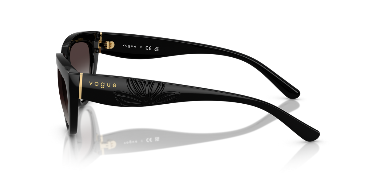 VOGUE EYEWEAR VO5629S W44/8G Occhiali da sole VOGUE EYEWEAR 4