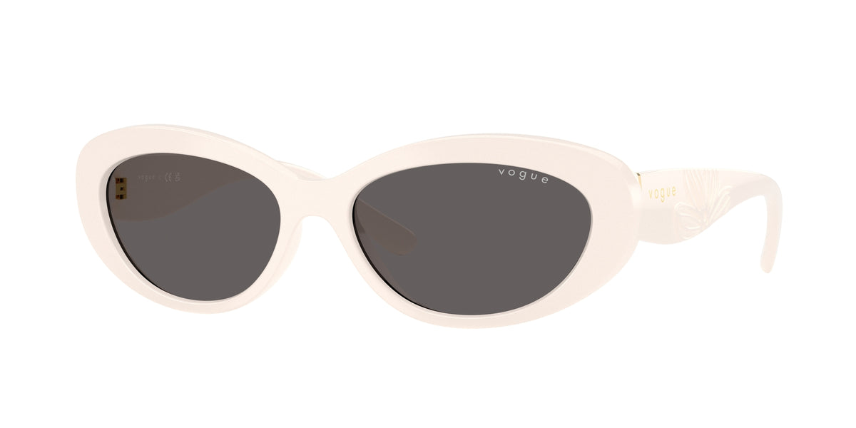 VOGUE EYEWEAR VO5630S 312487 Occhiali da sole VOGUE EYEWEAR 1