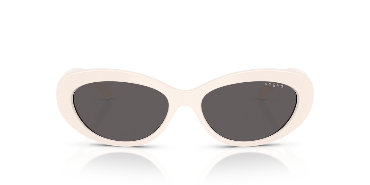 VOGUE EYEWEAR VO5630S 312487 Occhiali da sole VOGUE EYEWEAR 3