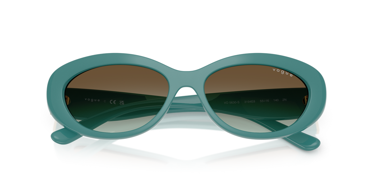 VOGUE EYEWEAR VO5630S 3194E8 Occhiali da sole VOGUE EYEWEAR 2