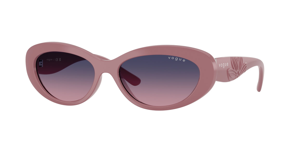 VOGUE EYEWEAR VO5630S 3195I6 Occhiali da sole VOGUE EYEWEAR 1