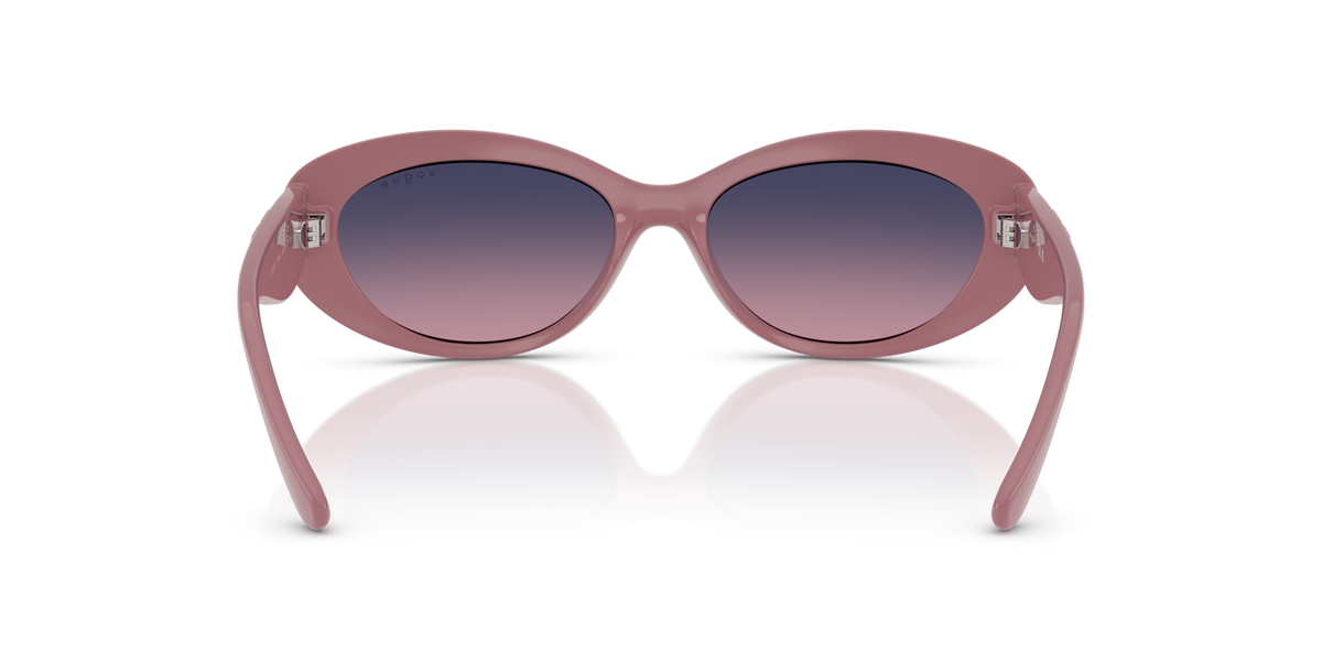VOGUE EYEWEAR VO5630S 3195I6 Occhiali da sole VOGUE EYEWEAR 5