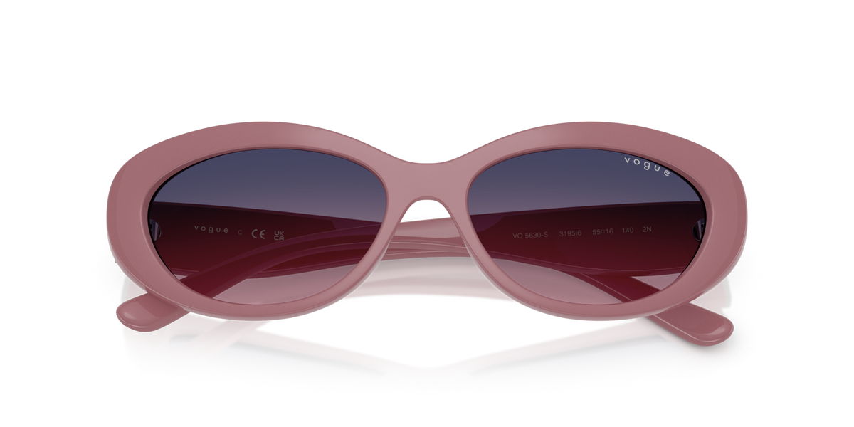 VOGUE EYEWEAR VO5630S 3195I6 Occhiali da sole VOGUE EYEWEAR 2