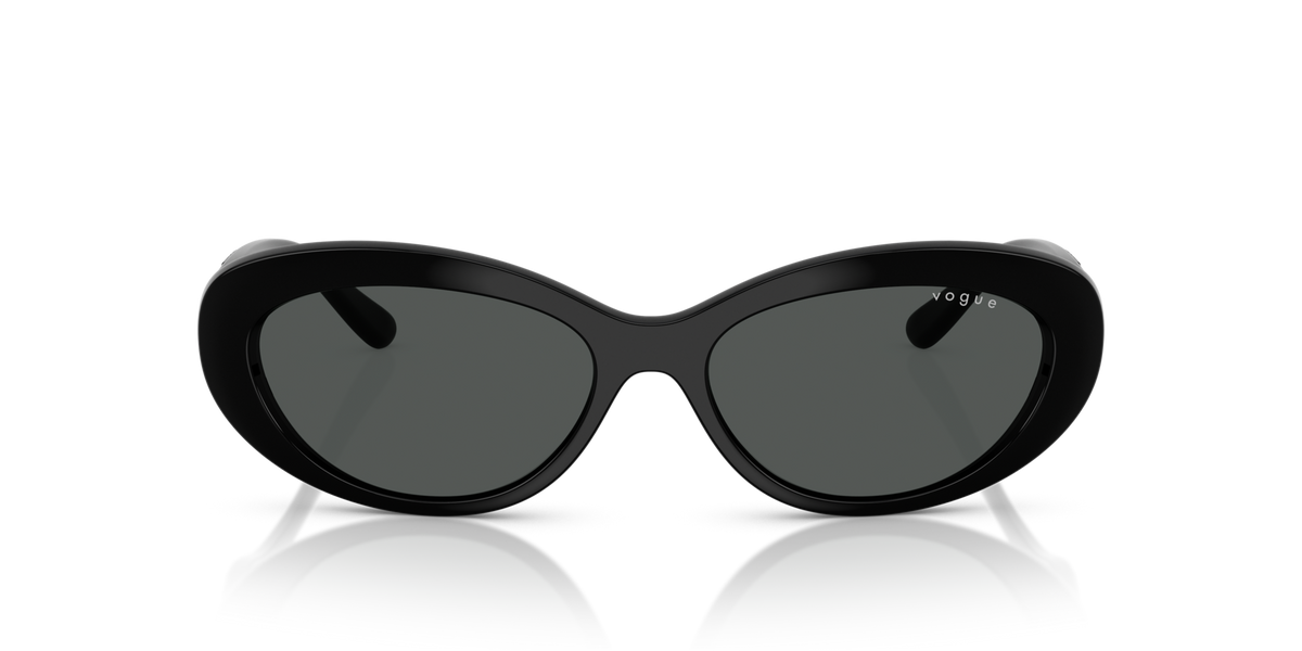 VOGUE EYEWEAR VO5630S W44/87 Occhiali da sole VOGUE EYEWEAR 3