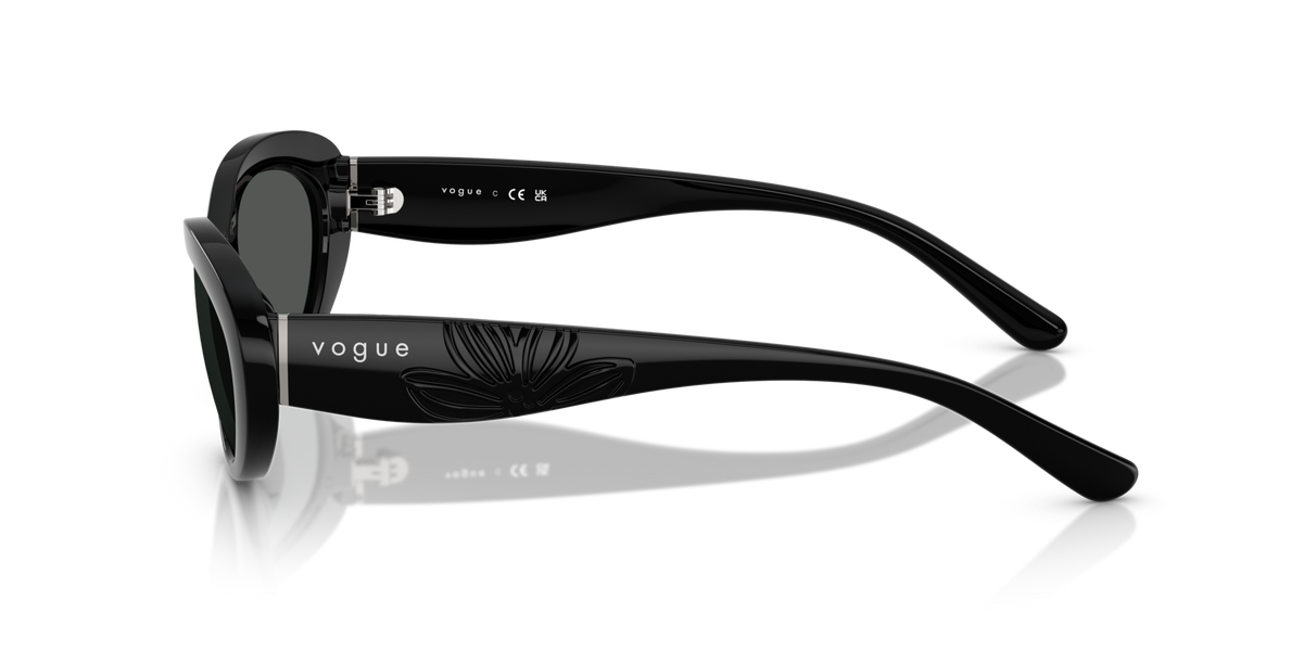 VOGUE EYEWEAR VO5630S W44/87 Occhiali da sole VOGUE EYEWEAR 4