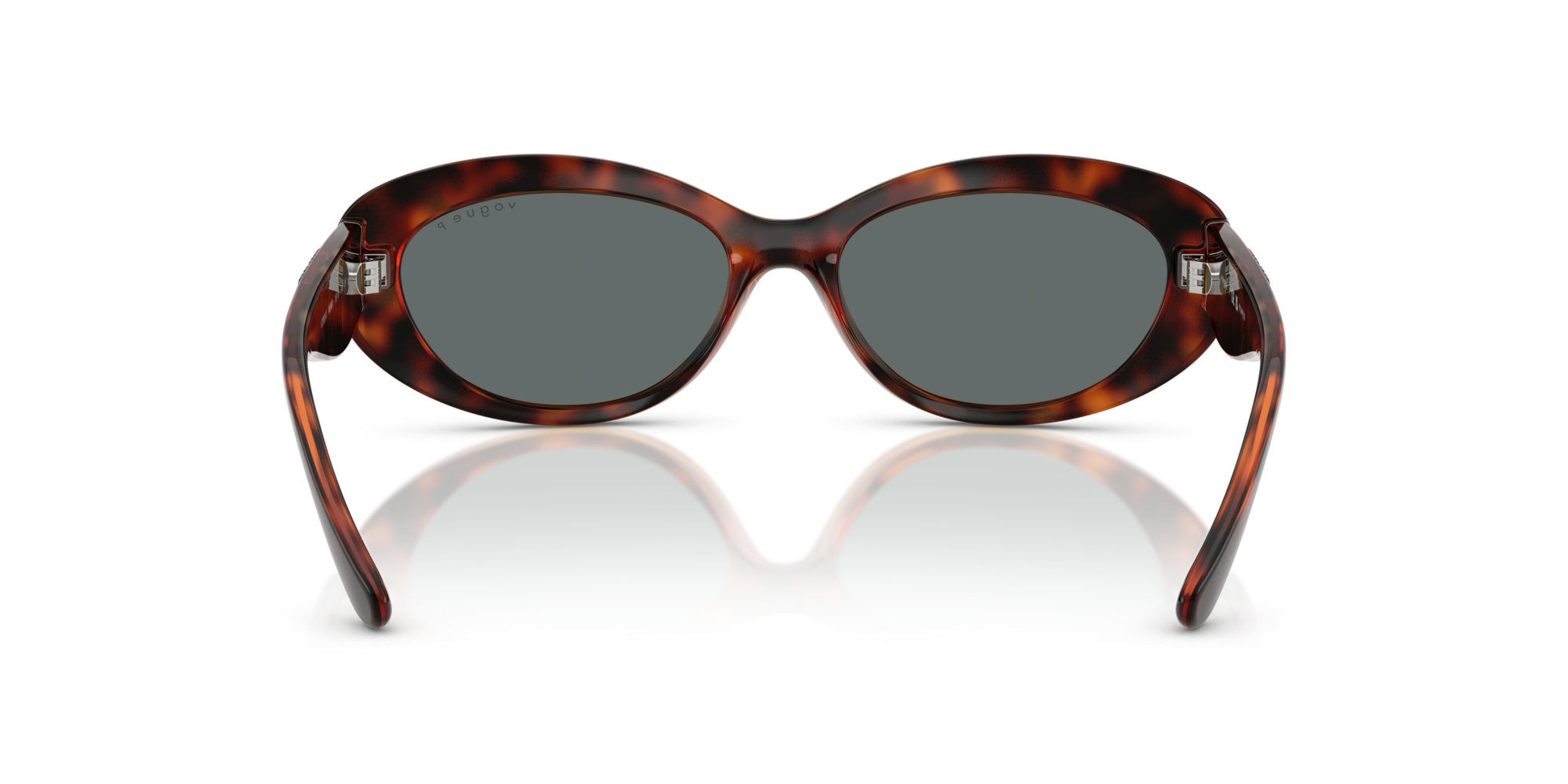 VOGUE EYEWEAR VO5630S W65681 Occhiali da sole VOGUE EYEWEAR 5
