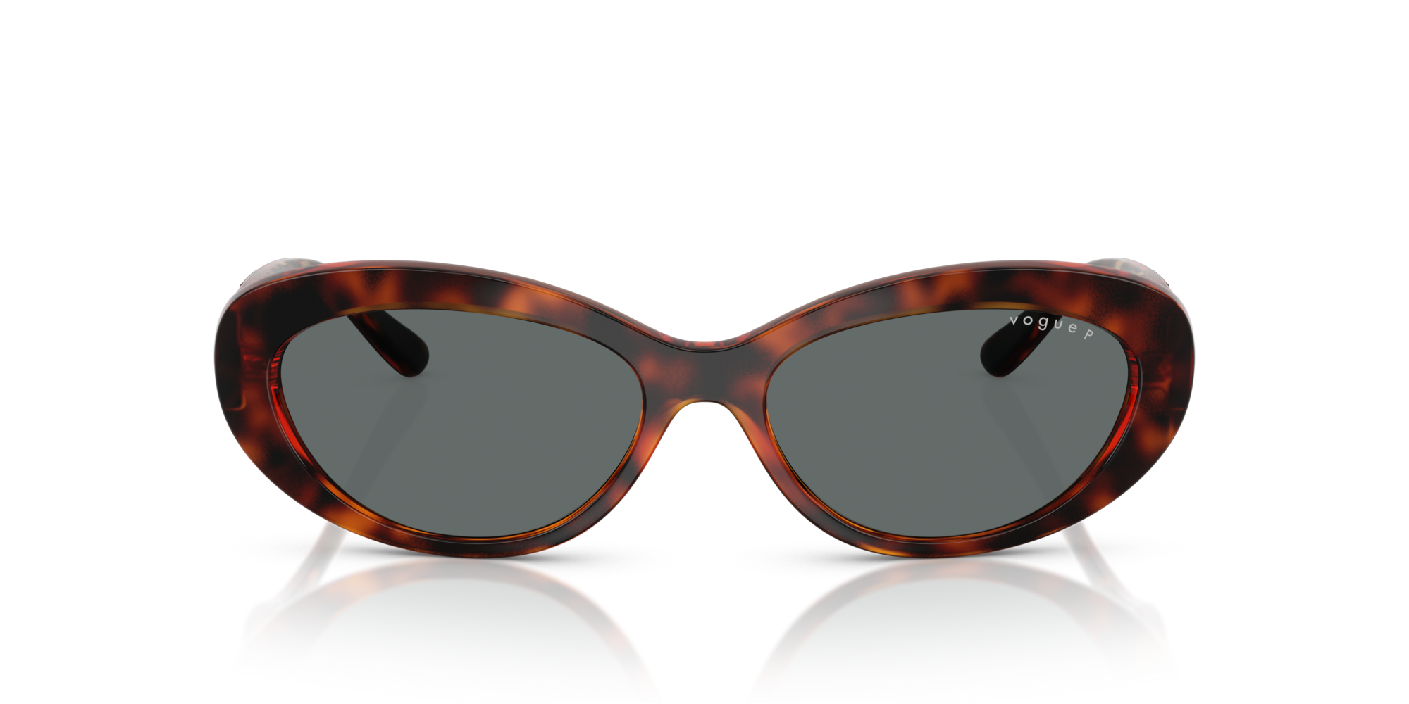 VOGUE EYEWEAR VO5630S W65681 Occhiali da sole VOGUE EYEWEAR 3